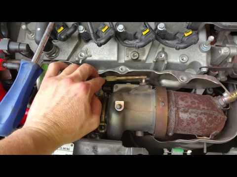 See P325A repair manual