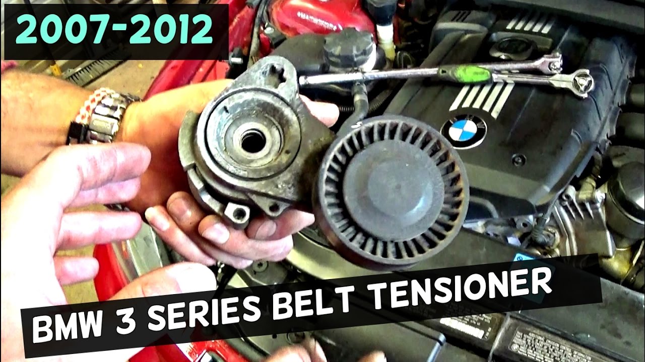 See P325A in engine